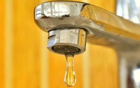 Casablanca : des perturbations de l’approvisionnement en eau potable annoncées dans plusieurs quartiers