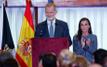 Sebta et Melilia : l’Alliance de la gauche condamne la visite de Felipe VI