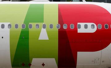 TAP Air Portugal : Lufthansa remporte la privatisation partielle face à Air France-KLM