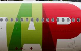 TAP Air Portugal : Lufthansa remporte la privatisation partielle face à Air France-KLM