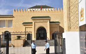 الفواتير الوهمية تجر رجال أعمال ومحاسبين إلى القضاء