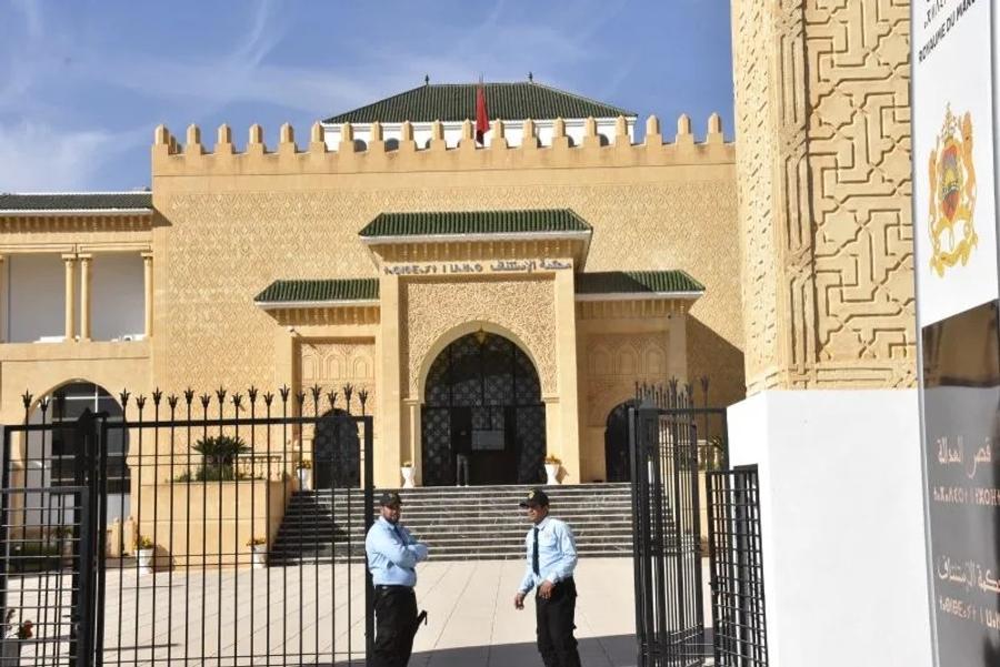 الفواتير الوهمية تجر رجال أعمال ومحاسبين إلى القضاء