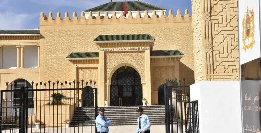 الفواتير الوهمية تجر رجال أعمال ومحاسبين إلى القضاء