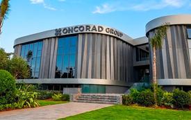 Santé privée : Oncorad Group crée une Direction des affaires médicales pour accompagner son expansion