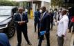 Ebola : le Kenya signale un deuxième cas, un proche parent du premier patient décédé