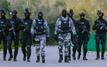 DGSN, DGST et FBI : le rôle du Maroc dans une enquête sur un réseau d’armes lié aux cartels mexicains