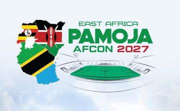 CAN 2027 : le Kenya, la Tanzanie et l’Ouganda préparent un visa commun pour les supporters