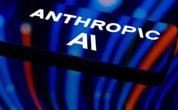 Anthropic alerte sur le risque d’IA capables de se propager seules aux objets connectés