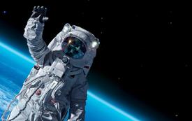Des mini-cerveaux envoyés dans l’espace pour étudier le vieillissement accéléré des astronautes