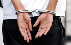 Agadir : arrestation d’un Suédois recherché par Interpol pour trafic de drogue et tentative de meurtre