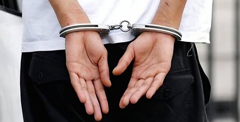 Agadir : arrestation d’un Suédois recherché par Interpol pour trafic de drogue et tentative de meurtre