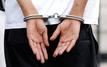 Agadir : arrestation d’un Suédois recherché par Interpol pour trafic de drogue et tentative de meurtre