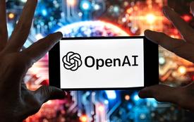 OpenAI met fin à deux campagnes d’influence exploitant l’intelligence artificielle