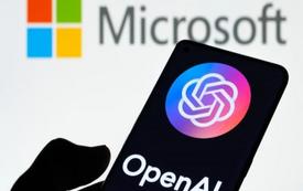 OpenAI, Rusya ve İran ile bağlantılı iki etki operasyonunu durdurdu