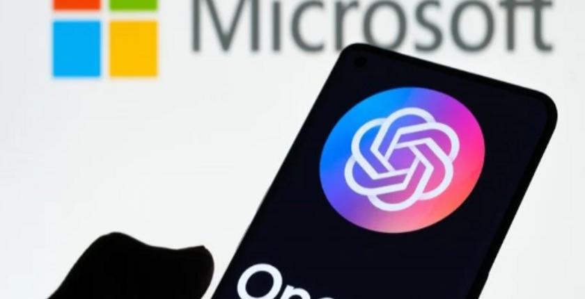 OpenAI, Rusya ve İran ile bağlantılı iki etki operasyonunu durdurdu