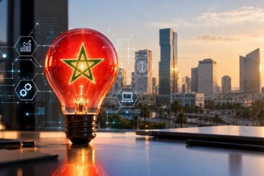 מרוקו עולה למקום השמיני בדירוג כתבי עת מדעיים ערבים לשנת 2026