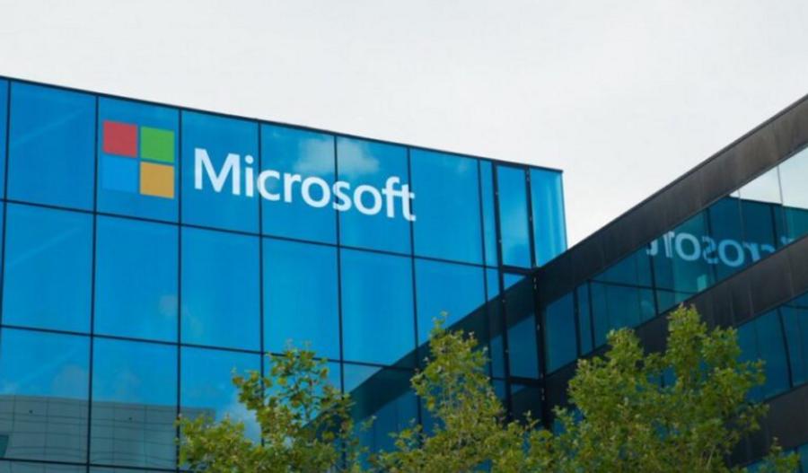 Microsoft, Nvidia'ya bağımlılığı azaltmak için Maia 300 AI çipini tanıttı