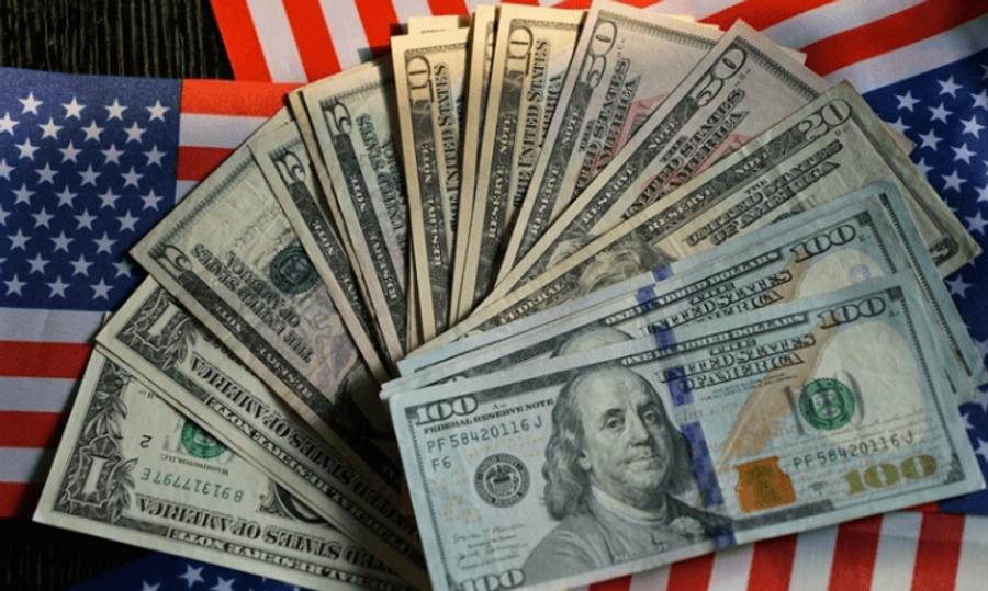 US small business confidence slips in September as cost pressures persist