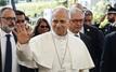 Cancer du poumon : le pape Léon XIV entame sa convalescence après son opération