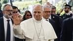 Cancer du poumon : le pape Léon XIV entame sa convalescence après son opération
