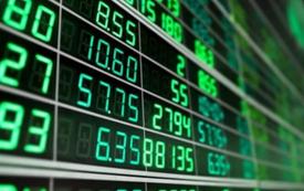 Goldman Sachs, küresel hisse senetlerini kazanç büyüme beklentisiyle yükseltti
