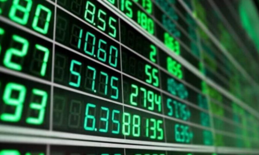Goldman Sachs upgrades global equities as earnings growth outlook improves