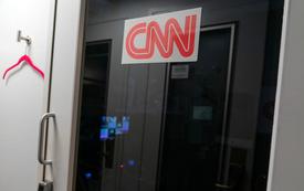 États-Unis : un juge protège l’accès de CNN, MS NOW et Politico à la Maison-Blanche