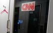 États-Unis : un juge protège l’accès de CNN, MS NOW et Politico à la Maison-Blanche