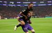 Ligue des champions : le FC Barcelone écrase Galatasaray 4-1 à Istanbul