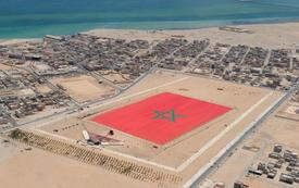 Sahara marocain : la Jordanie réaffirme son soutien à la souveraineté du Maroc à l’ONU