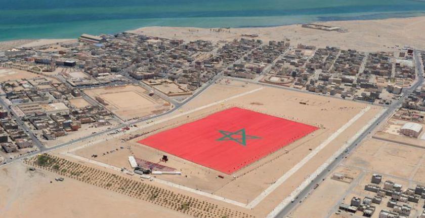 Sahara marocain : la Jordanie réaffirme son soutien à la souveraineté du Maroc à l’ONU