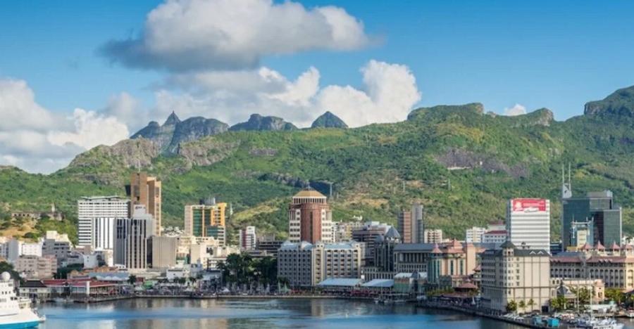 Mauritius, Afrika'nın 2026 yatırım görünümünde lider, Fas ilk 10'da