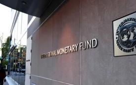 IMF, Fas'ın bankacılık sektörünün küresel ekonomik riskler karşısındaki dayanıklılığını vurguladı