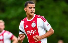 Abdellah Ouazane : L’Équipe salue le talent précoce du jeune Marocain