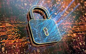 Morocco prioritises cybersecurity and the protection of critical infrastructure