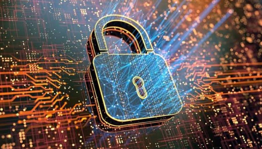 Marruecos prioriza la ciberseguridad y la protección de infraestructuras críticas