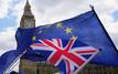 Brexit : l’Union européenne et le Royaume-Uni préparent un nouveau rapprochement à Bruxelles