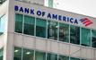Bank of America : Washington inflige une sanction historique pour des défaillances de conformité