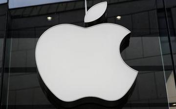Apple Presenta Dispositivi Smart Home Alimentati da IA per Sfida ad Amazon e Google