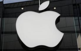 Apple Lanceert AI-gestuurde Slimme Huishoudelijke Apparaten om Amazon en Google uit te dagen