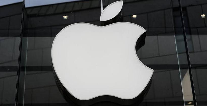 Apple Lança Dispositivos de Casa Inteligente com IA para Concorrer com Amazon e Google