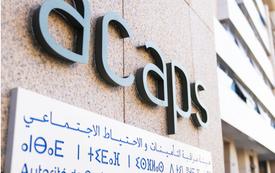 L’ACAPS lance une nouvelle plateforme numérique pour simplifier les réclamations des assurés