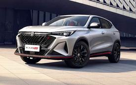 Omoda X: El fabricante chino Chery se prepara para expandirse en Marruecos con el lanzamiento de su nuevo SUV