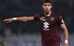 Adam Masina tourne la page du football professionnel et se dirige vers le staff technique