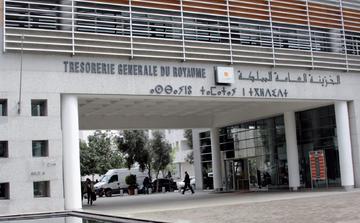 Maroc : le déficit budgétaire recule à 33,3 milliards de dirhams à fin septembre 2026