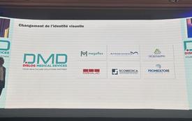 Dislog Medical Devices to Showcase Diagnostic Solutions at Morocco’s 10th SMMR Congress