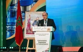 AMO : les dépenses de santé atteignent 23 milliards de dirhams en 2025