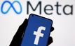 Facebook : Meta donne aux utilisateurs davantage de contrôle sur leur fil d’actualité