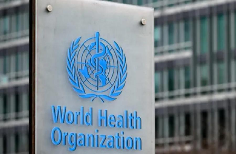 WHO launches AI-supported platform to help prevent alcohol-related harm