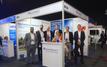 Masterduct Morocco : une usine aéronautique de 4 000 m² bientôt opérationnelle à Midparc